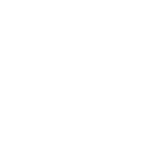 ClearFlow Gutter Services