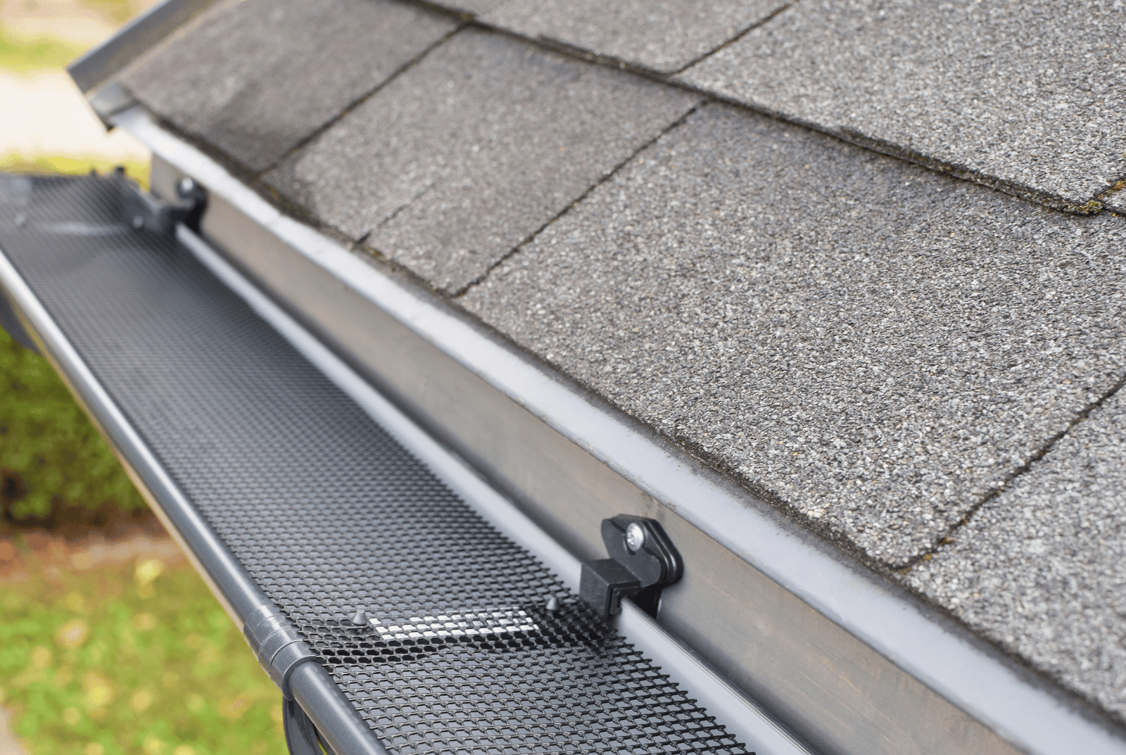 gutter guards rochester ny - ClearFlow Gutter Services